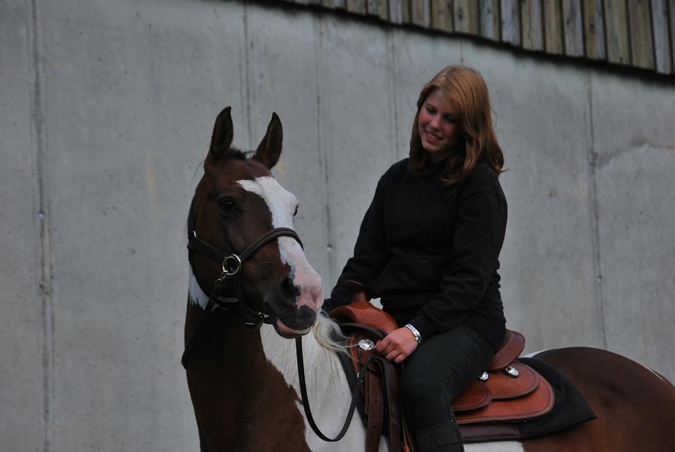 baby reitplatz0027